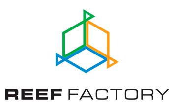 Reef-Factory