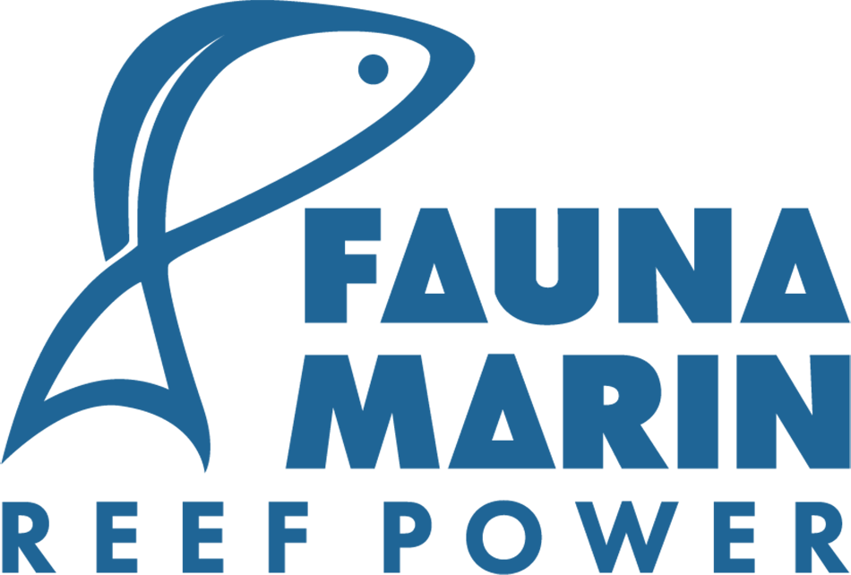 faunamarin