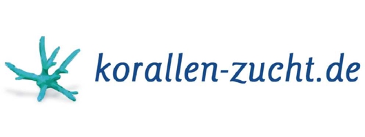 korallenzucht