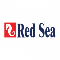 redsea