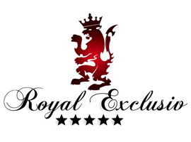 royal-exclusiv