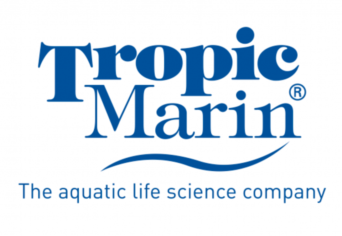 tropic-marin
