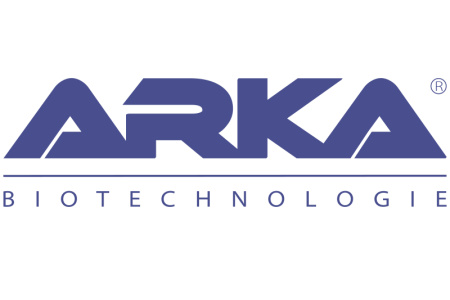 ARKA / Microbe Lift